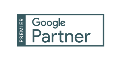 Google Premier Partner