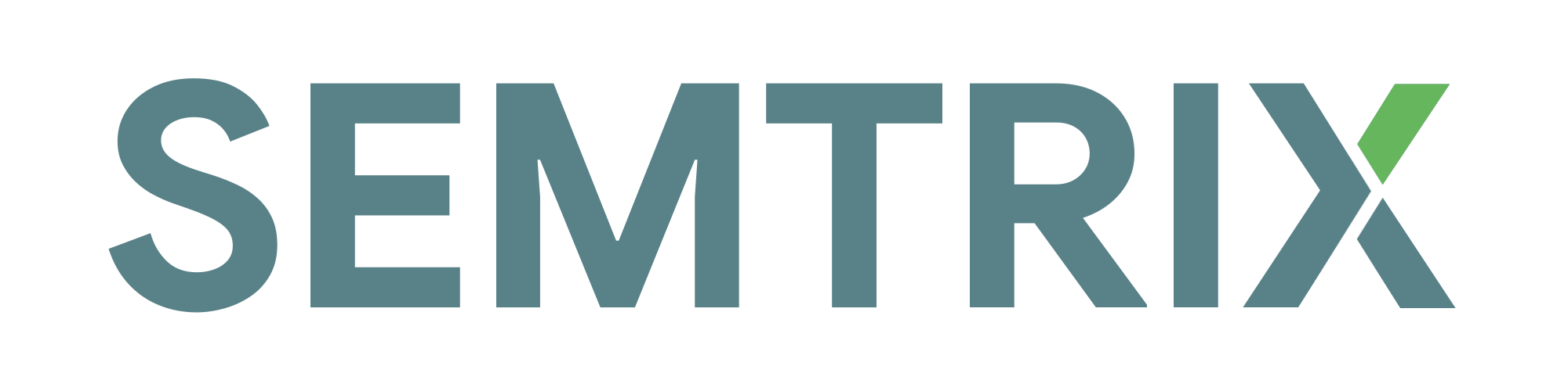 Semtrix Logo
