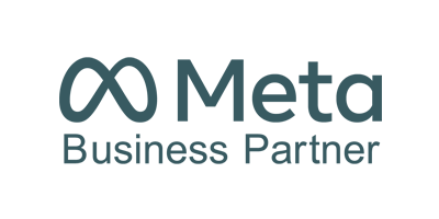 Meta Business Partner