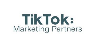 TikTok Marketing Partner
