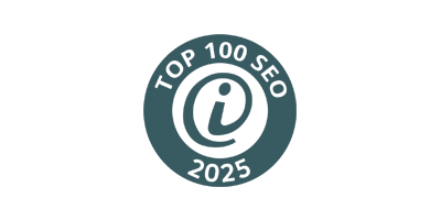 Top 100 SEO